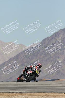 media/Sep-20-2025-Race Pace (Sat) [[d4e1b33f4d]]/Verified/Turn 9 (1135am)/